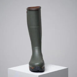 Botte 900 CHAUDE 2nd CHOIX -Plein Air Boutique botte 900 chaude 2nd choix 3