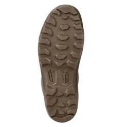 BOTTES CHAUDES PVC 100 -Plein Air Boutique bottes chaudes pvc 100 2