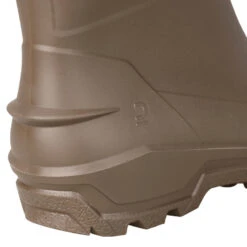 BOTTES CHAUDES PVC 100 -Plein Air Boutique bottes chaudes pvc 100 3