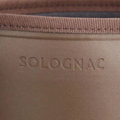 BOTTES CHAUDES PVC 100 -Plein Air Boutique bottes chaudes pvc 100 4