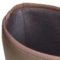 BOTTES CHAUDES PVC 100 -Plein Air Boutique bottes chaudes pvc 100 5