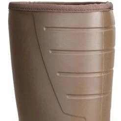BOTTES CHAUDES PVC 100 -Plein Air Boutique bottes chaudes pvc 100 8