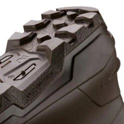 BOTTES CHAUDES PVC 100 -Plein Air Boutique bottes chaudes pvc 100 9