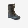 Meindl Bottes Chaudes Solden -Plein Air Boutique bottes chaudes solden