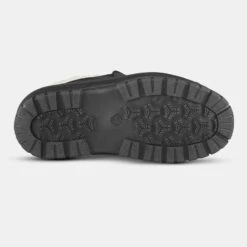 Quechua BOTTES DE NEIGE CHAUDES ET IMPERMEABLES DE RANDONNEE - SH900 - ENFANT 30 AU 38 14 Quechua BOTTES DE NEIGE CHAUDES ET IMPERMEABLES DE RANDONNEE - SH900 - ENFANT 30 AU 38 -Plein Air Boutique bottes de neige chaudes et impermeables de randonnee sh900 enfant 30 au 38 4