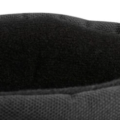 Quechua Bottes De Neige Chaudes Imperméables De Randonnée - SH100 - Homme -Plein Air Boutique bottes de neige chaudes impermeables de randonnee sh100 homme 5