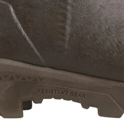 BOTTES FEMME CHAUDES CAOUTCHOUC NEOPRENE 520 -Plein Air Boutique bottes femme chaudes caoutchouc neoprene 520 7