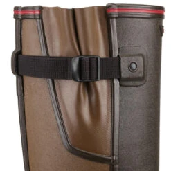 BOTTES FEMME CHAUDES CAOUTCHOUC NEOPRENE 520 -Plein Air Boutique bottes femme chaudes caoutchouc neoprene 520 8