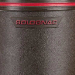 BOTTES FEMME CHAUDES CAOUTCHOUC NEOPRENE 520 -Plein Air Boutique bottes femme chaudes caoutchouc neoprene 520 9