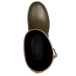 BOTTES LÉGÈRES ET SOUPLES EN CAOUTCHOUC AIGLE ARNAY -Plein Air Boutique bottes legeres et souples en caoutchouc aigle arnay 5