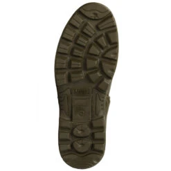 BOTTES LÉGÈRES ET SOUPLES EN CAOUTCHOUC AIGLE ARNAY -Plein Air Boutique bottes legeres et souples en caoutchouc aigle arnay 6