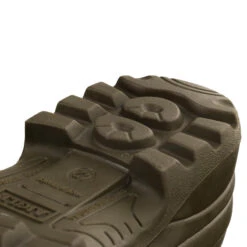 BOTTES LÉGÈRES ET SOUPLES EN CAOUTCHOUC AIGLE ARNAY -Plein Air Boutique bottes legeres et souples en caoutchouc aigle arnay 9