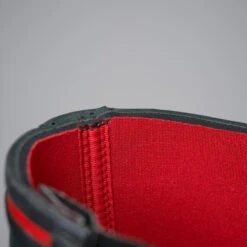 BOTTES RENFORTS CHAUDES EN CAOUTCHOUC AIGLE PARCOURS ISO 2 WINTER NÉOPRÈNE 15 BOTTES RENFORTS CHAUDES EN CAOUTCHOUC AIGLE PARCOURS ISO 2 WINTER NÉOPRÈNE -Plein Air Boutique bottes renforts chaudes en caoutchouc aigle parcours iso 2 winter neoprene 6