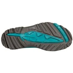 BOTTILLON INVERNESS 100 JUNIOR BLEU CIEL -Plein Air Boutique bottillon inverness 100 junior bleu ciel 5