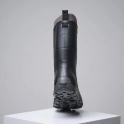 BOTTILLONS CHAUDS ADULTE 14 BOTTILLONS CHAUDS ADULTE -Plein Air Boutique bottillons chauds adulte 5