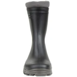 BOTTILLONS CHAUDS PVC JUNIOR -Plein Air Boutique bottillons chauds pvc junior 3