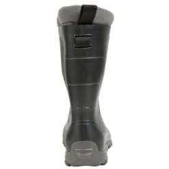 BOTTILLONS CHAUDS PVC JUNIOR -Plein Air Boutique bottillons chauds pvc junior 4