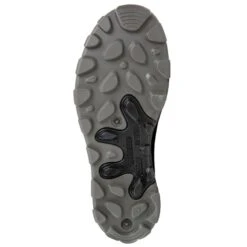 BOTTILLONS CHAUDS PVC JUNIOR -Plein Air Boutique bottillons chauds pvc junior 6