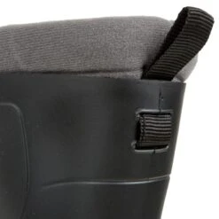 BOTTILLONS CHAUDS PVC JUNIOR -Plein Air Boutique bottillons chauds pvc junior 7