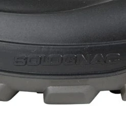 BOTTILLONS CHAUDS PVC JUNIOR -Plein Air Boutique bottillons chauds pvc junior 8