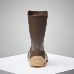 BOTTILLONS INVERNESS 100 JUNIOR MARRON -Plein Air Boutique bottillons inverness 100 junior marron 2