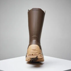 BOTTILLONS INVERNESS 100 JUNIOR MARRON -Plein Air Boutique bottillons inverness 100 junior marron 3