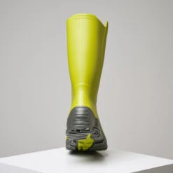 BOTTILLONS LEGER PVC INVERNESS 100 FEMME -Plein Air Boutique bottillons leger pvc inverness 100 femme 3