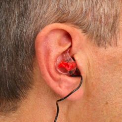 BOUCHONS ANTI BRUIT PASSIF MK5 ALVIS -Plein Air Boutique bouchons anti bruit passif mk5 alvis 3