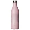 Bouteille Isotherme Cocktail Collection Flamingo - 750 Ml - Rose 1 Bouteille Isotherme Cocktail Collection Flamingo - 750 Ml - Rose -Plein Air Boutique bouteille isotherme cocktail collection flamingo 750 ml rose