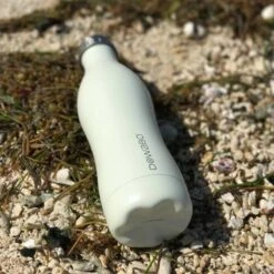 Bouteille Isotherme Cocktail Collection Pina Colada - 750 Ml - Blanc 9 Bouteille Isotherme Cocktail Collection Pina Colada - 750 Ml - Blanc -Plein Air Boutique bouteille isotherme cocktail collection pina colada 750 ml blanc 2