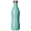 Bouteille Isotherme Cocktail Collection Piscine - 750 Ml - Bleu -Plein Air Boutique bouteille isotherme cocktail collection piscine 750 ml bleu