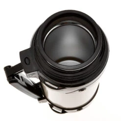 Quechua Bouteille Isotherme Inox 1,5L Avec Gobelet Pour La Randonnée -Plein Air Boutique bouteille isotherme inox 15l avec gobelet pour la randonnee 5