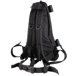 BRESSER Condor 20-60x85 -Plein Air Boutique bresser condor 20 60x85 6