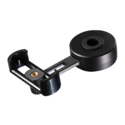 BRESSER Condor 20-60x85 -Plein Air Boutique bresser condor 20 60x85 7