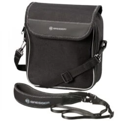 BRESSER Jumelles à Prisme En Toit 10x50 Condor Avec Traitement UR -Plein Air Boutique bresser jumelles a prisme en toit 10x50 condor avec traitement ur 3