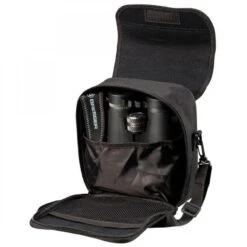 BRESSER Jumelles à Prisme En Toit 10x50 Condor Avec Traitement UR -Plein Air Boutique bresser jumelles a prisme en toit 10x50 condor avec traitement ur 4