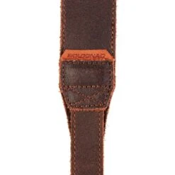 BRETELLE CHASSE AUTHENTIC 500 POUR FUSIL ET CARABINE -Plein Air Boutique bretelle chasse authentic 500 pour fusil et carabine 2