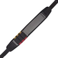 Bretelle Chasse Fusil SG100 Noir -Plein Air Boutique bretelle chasse fusil sg100 noir 2