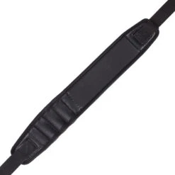 Bretelle Chasse Fusil SG100 Noir -Plein Air Boutique bretelle chasse fusil sg100 noir 3