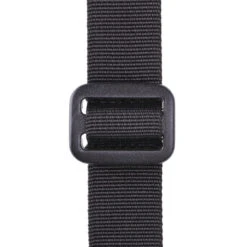 Bretelle Chasse Fusil SG100 Noir -Plein Air Boutique bretelle chasse fusil sg100 noir 4