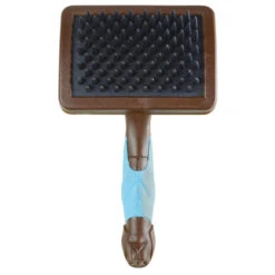 No Brand BROSSE DE MASSAGE POUR CHIEN 8 No Brand BROSSE DE MASSAGE POUR CHIEN -Plein Air Boutique brosse de massage pour chien 2
