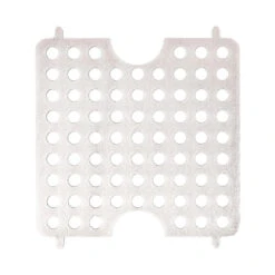 Bushcraft Essentials Bushbox Grand Ensemble Pliable De Qualité Supérieure -Plein Air Boutique bushcraft essentials bushbox grand ensemble pliable de qualite superieure 2