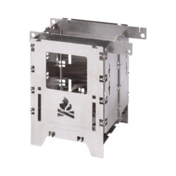 Bushcraft Essentials Bushbox Grand Ensemble Pliable De Qualité Supérieure -Plein Air Boutique bushcraft essentials bushbox grand ensemble pliable de qualite superieure 4