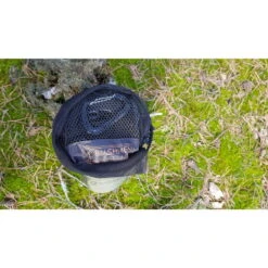 Bushmen Ensemble De Hamac De La Jungle -Plein Air Boutique bushmen ensemble de hamac de la jungle 2