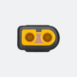 Câble Pour Panneau Solaire MC4 Vers XT60 - Longueur 5m - Ecoflow - Camping -Plein Air Boutique cable pour panneau solaire mc4 vers xt60 longueur 5m ecoflow camping 2