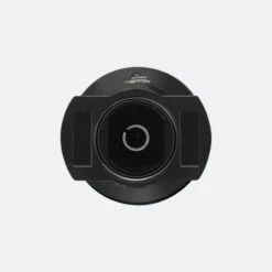 Câble Pour Panneau Solaire MC4 Vers XT60 - Longueur 5m - Ecoflow - Camping -Plein Air Boutique cable pour panneau solaire mc4 vers xt60 longueur 5m ecoflow camping 4