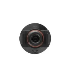 Câble Pour Panneau Solaire MC4 Vers XT60 - Longueur 5m - Ecoflow - Camping -Plein Air Boutique cable pour panneau solaire mc4 vers xt60 longueur 5m ecoflow camping 5