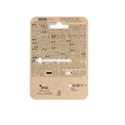 Cadenas à Clés De Trekking Voyage TRAVEL TSA Noir X2 -Plein Air Boutique cadenas a cles de trekking voyage travel tsa noir x2 5