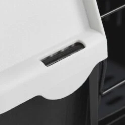 Caisse De Transport Pour 2 Chiens Taille L 82x51x61cm -Plein Air Boutique caisse de transport pour 2 chiens taille l 82x51x61cm 6