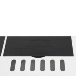 Caisse De Transport Pour 2 Chiens Taille L 82x51x61cm -Plein Air Boutique caisse de transport pour 2 chiens taille l 82x51x61cm 7